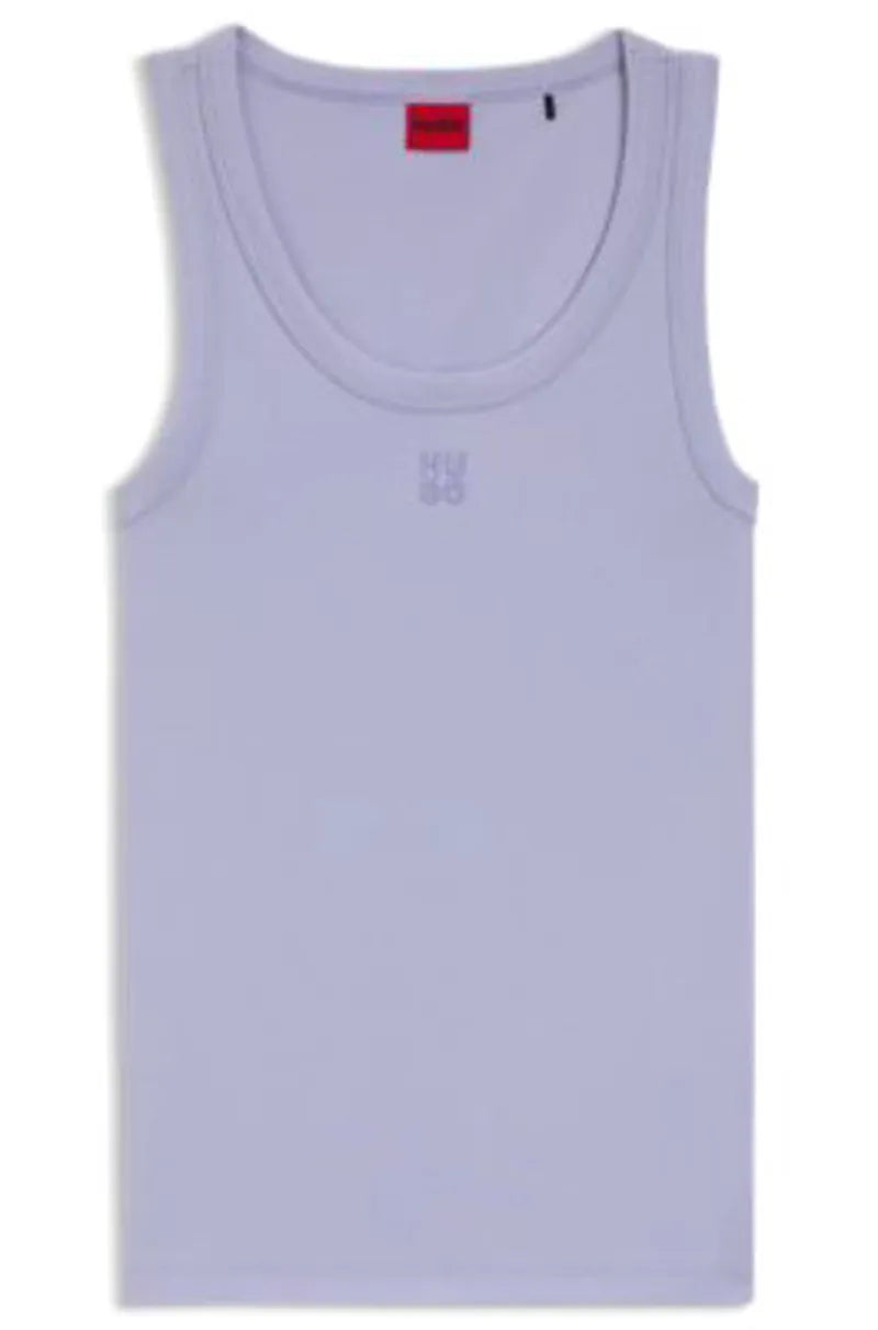 XS