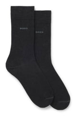 7-13