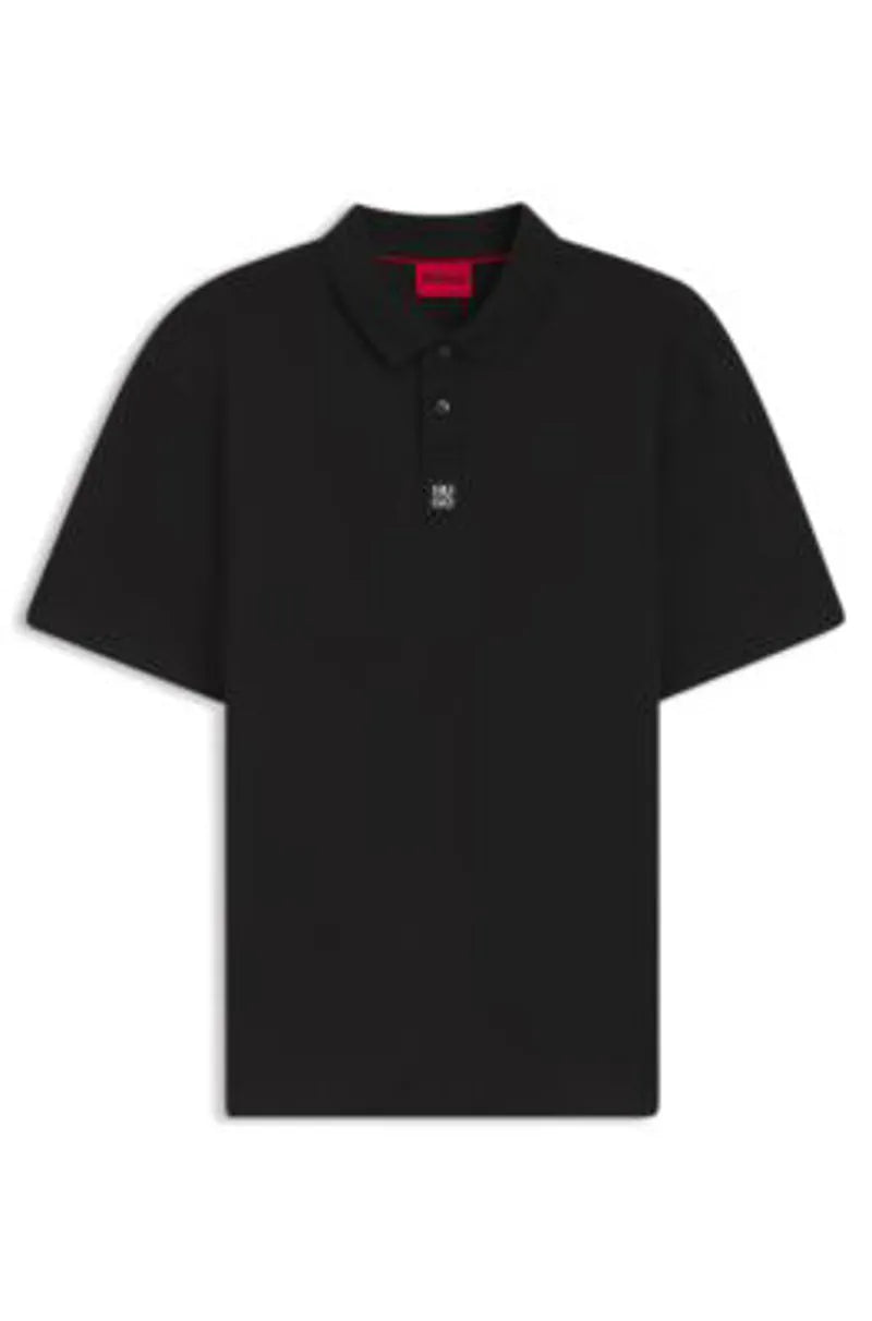 XS