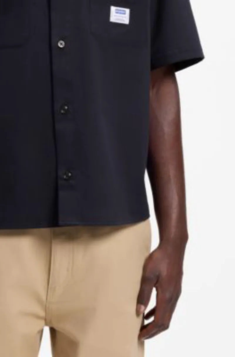 XS