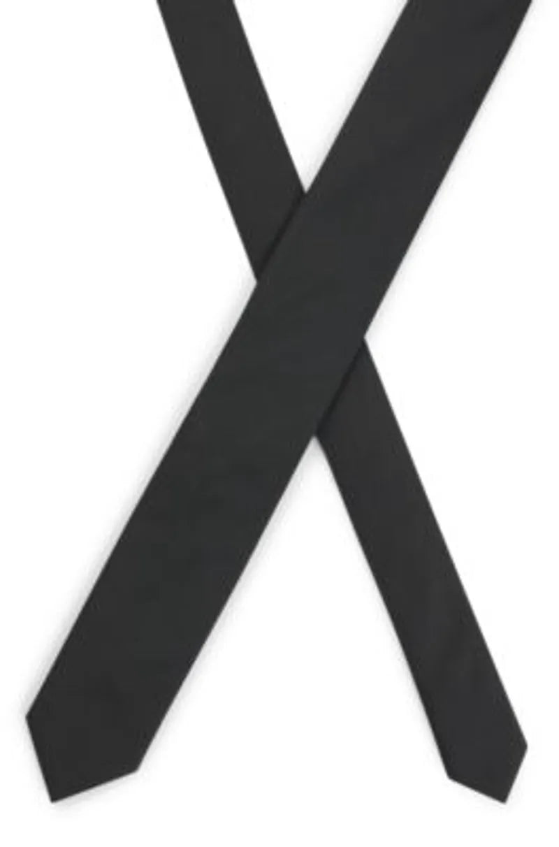 pce.
