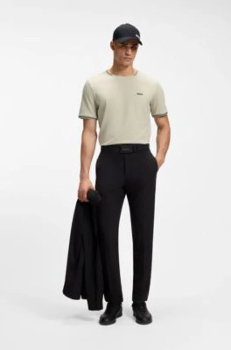 XS