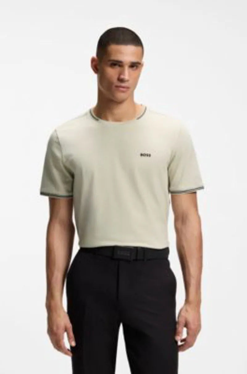 XS