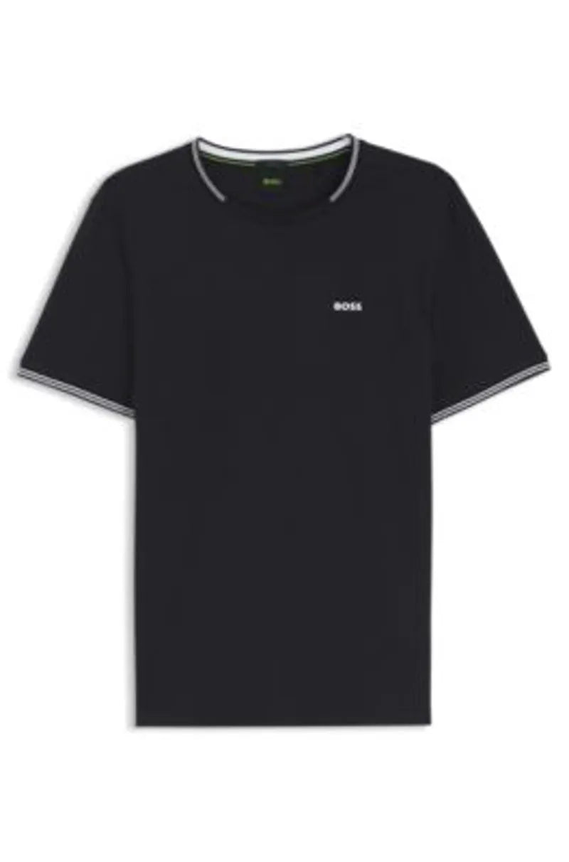 XS
