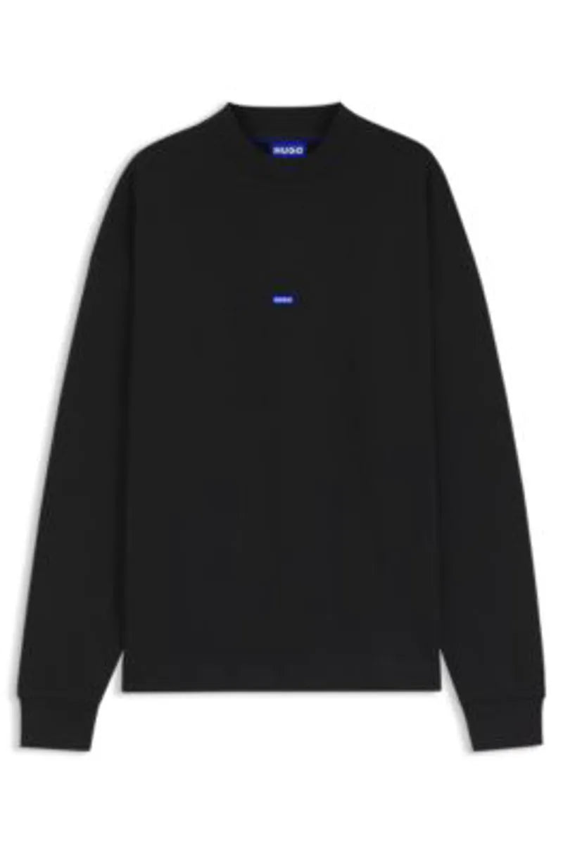 XS
