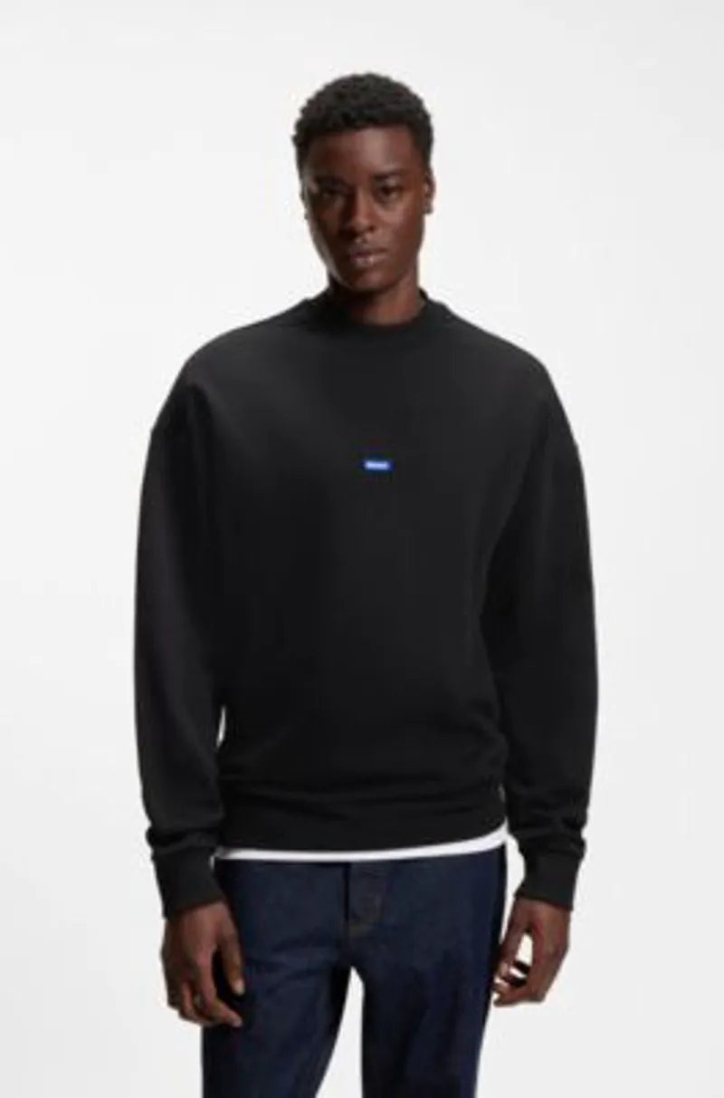 XS