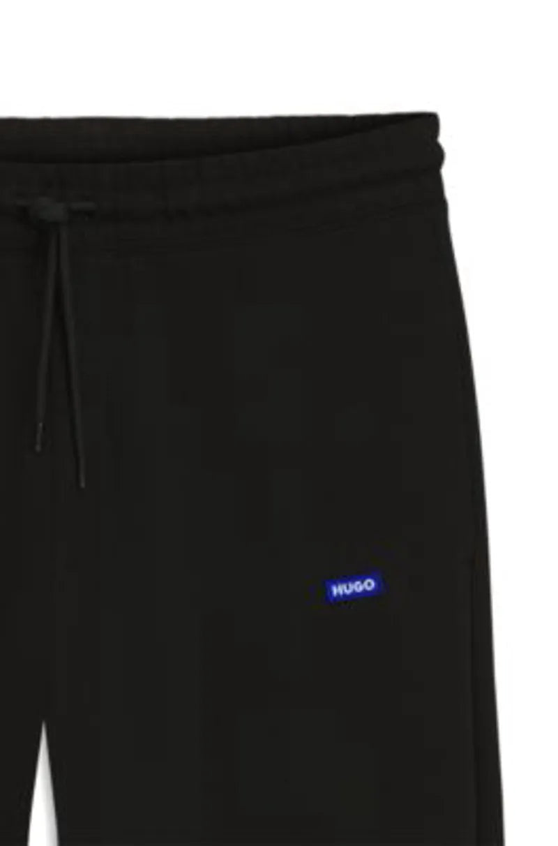 XS