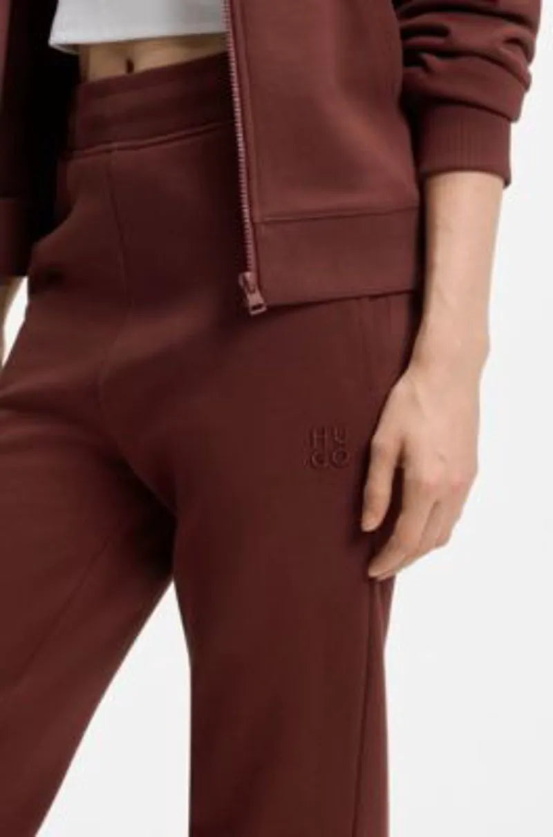 XS