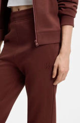 XS