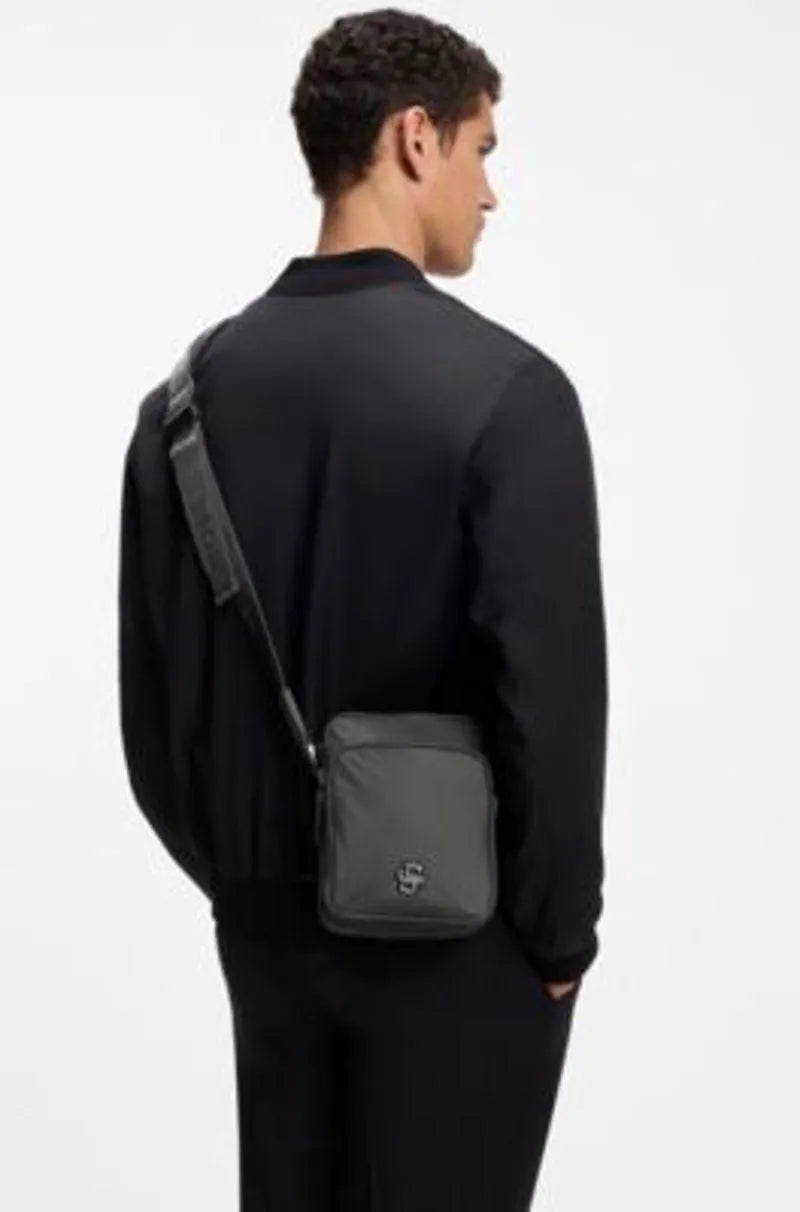 pce.