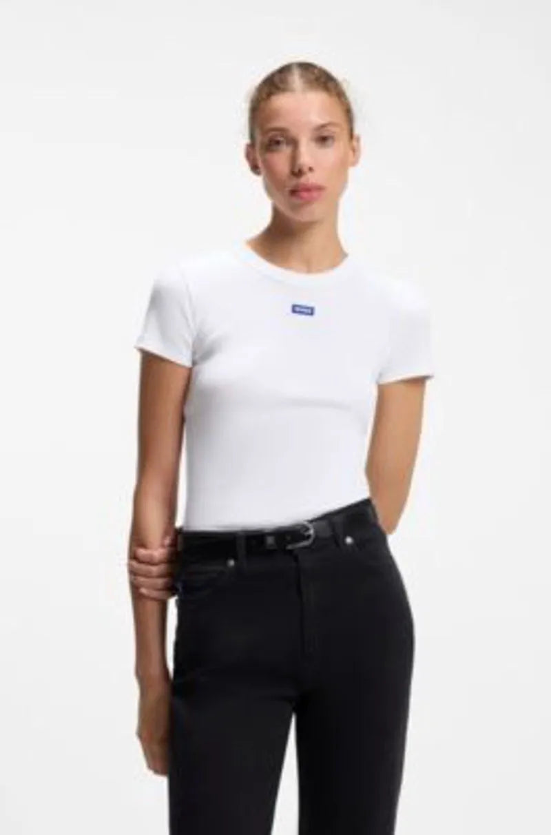 XS
