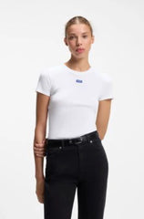 XS