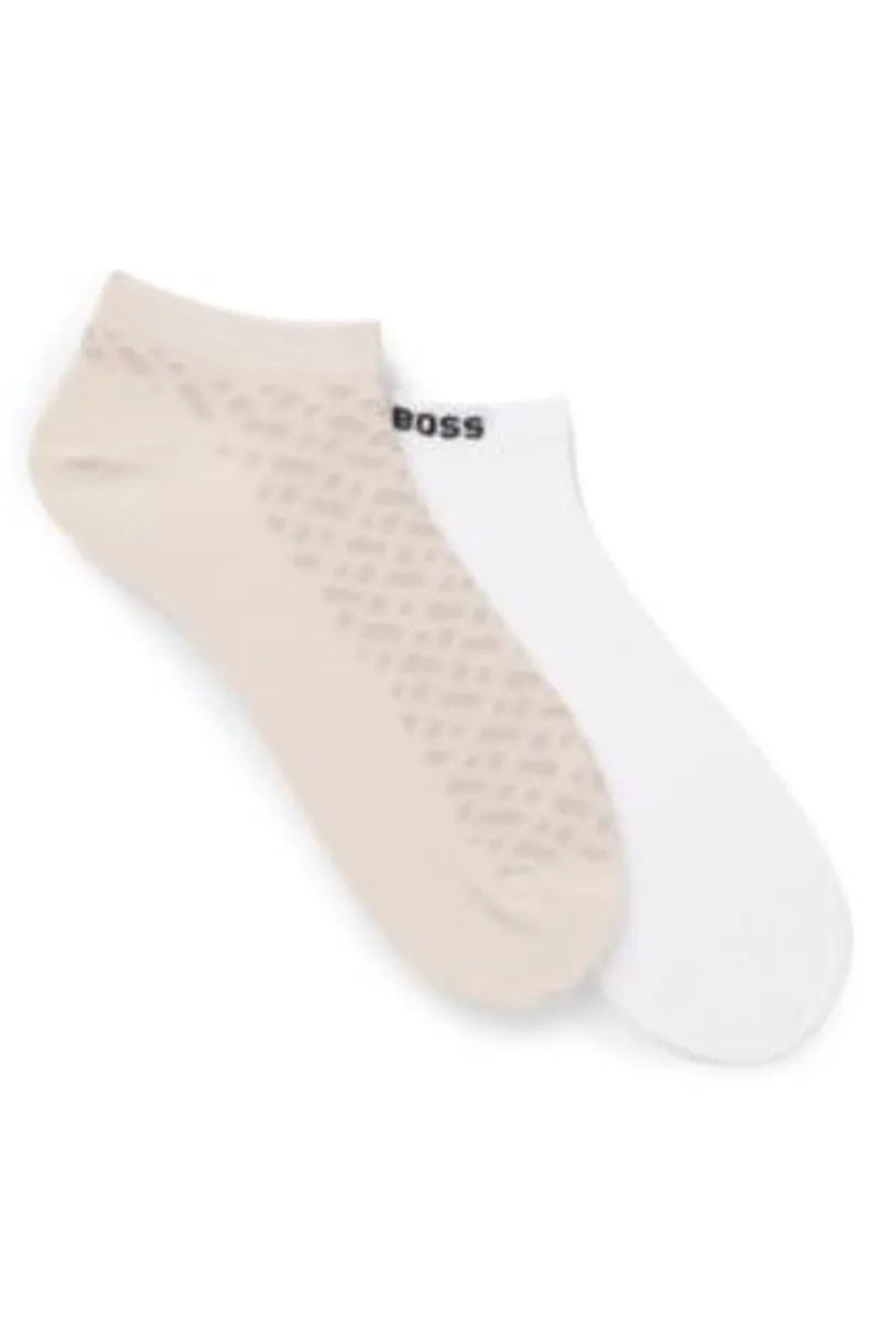 7-13