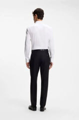 14.5