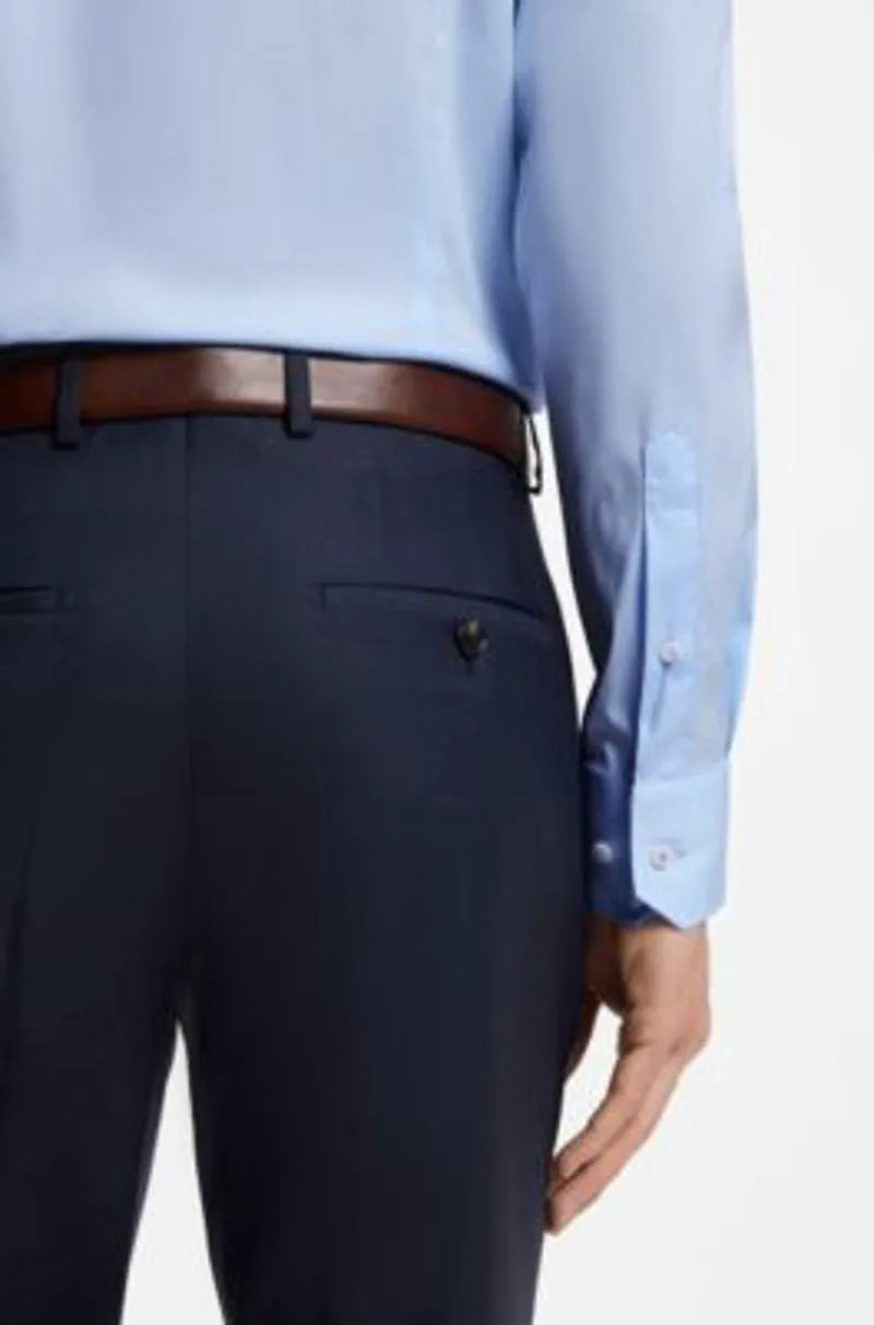 14.5