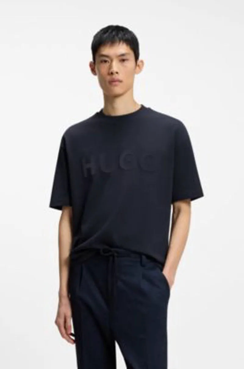 XS