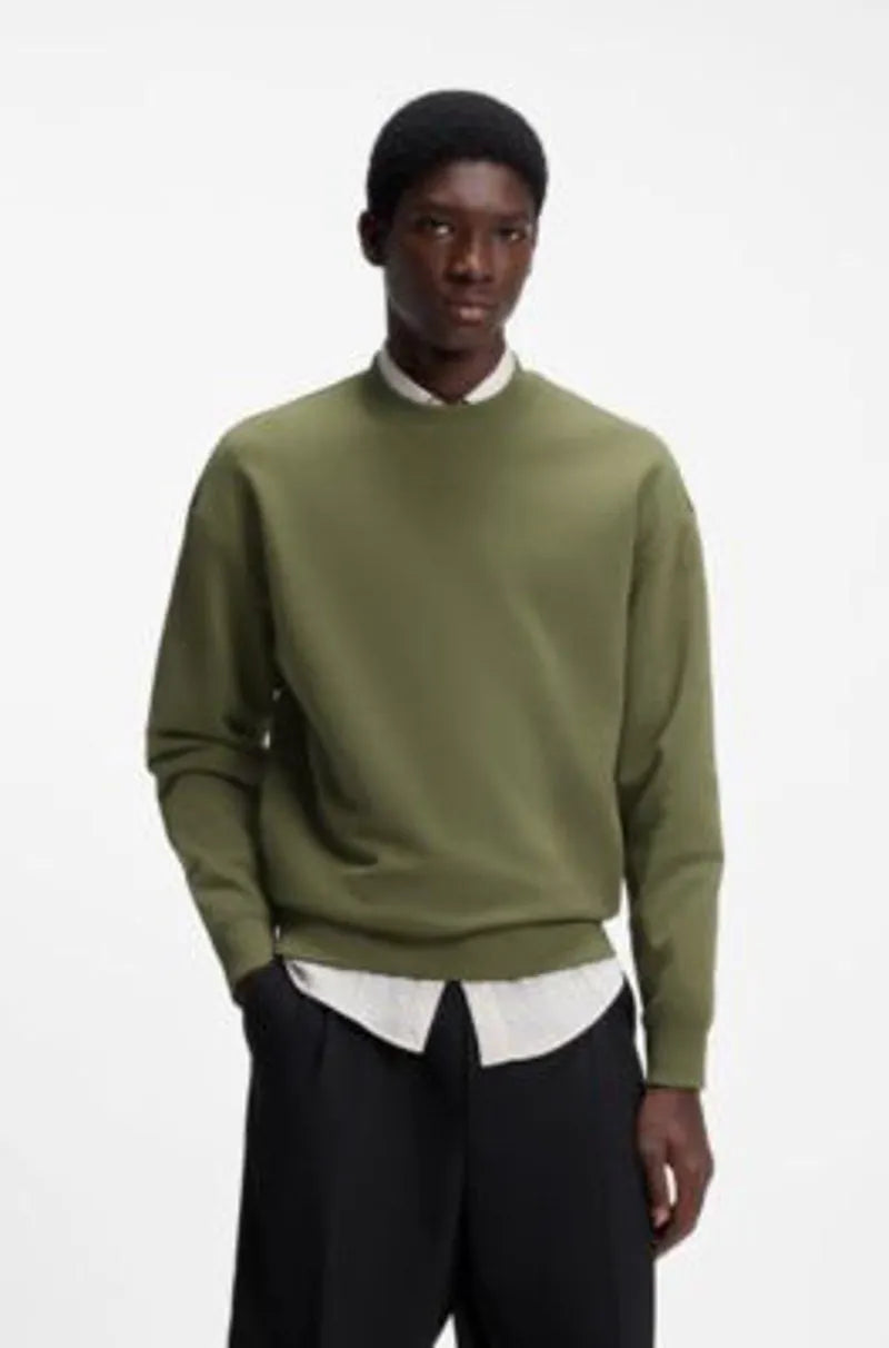 XS
