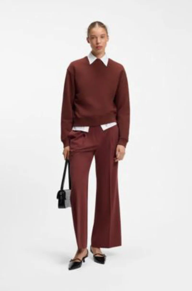 XS