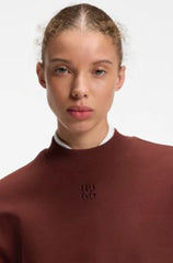 XS