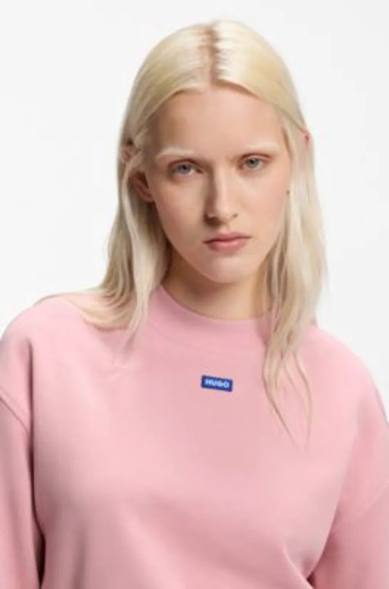 XS