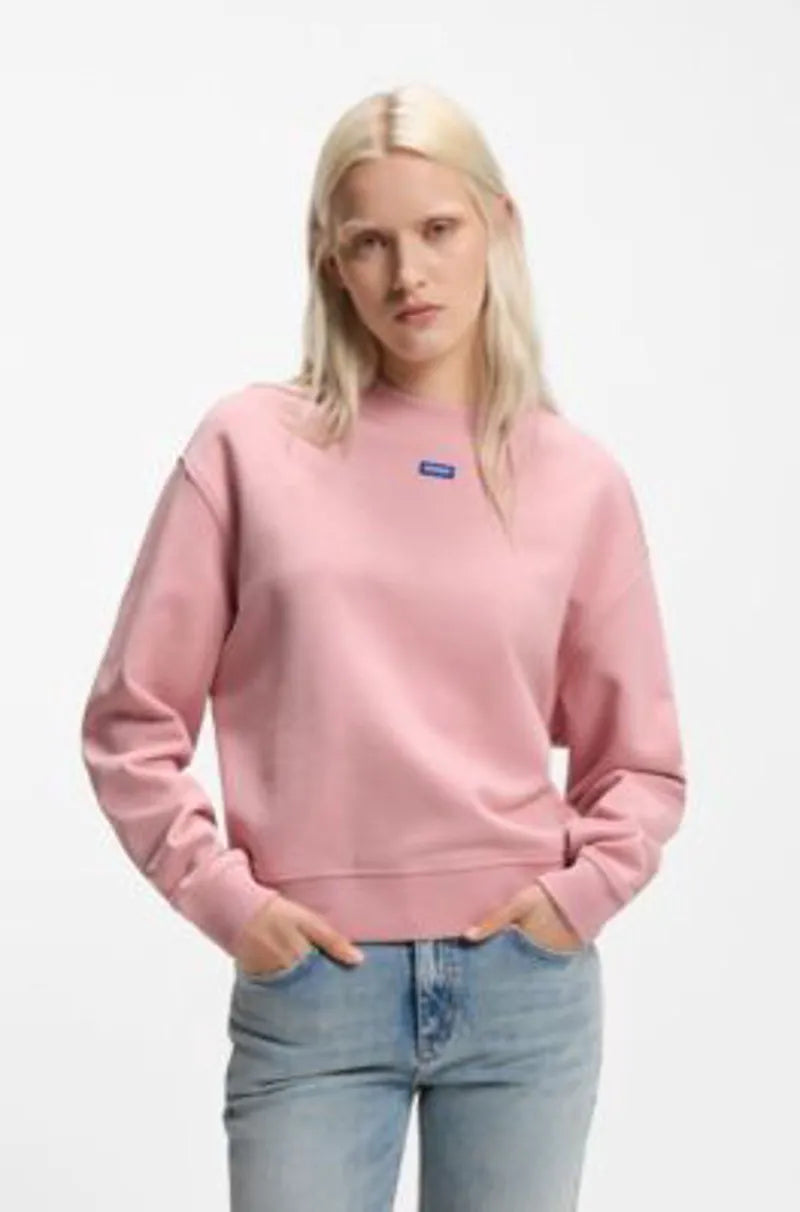XS