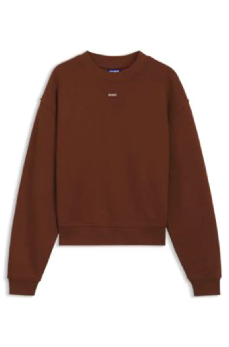 XS