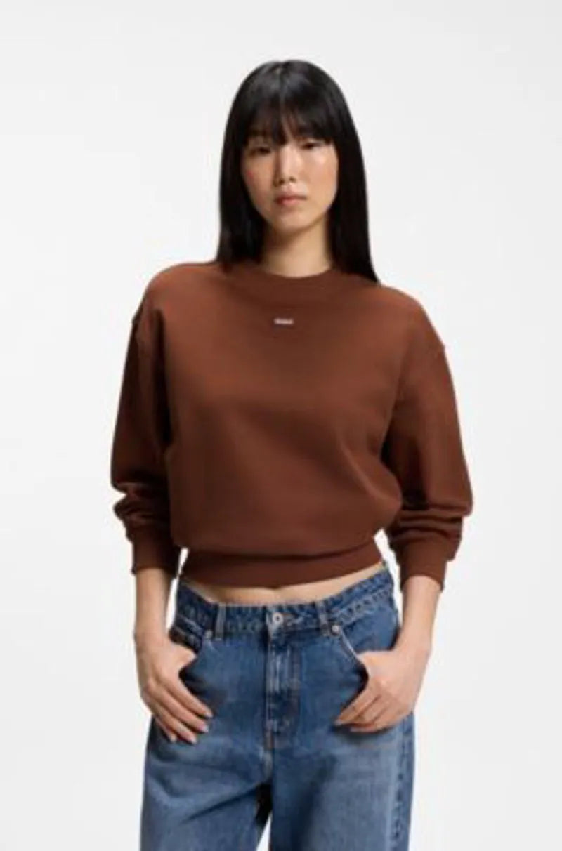 XS