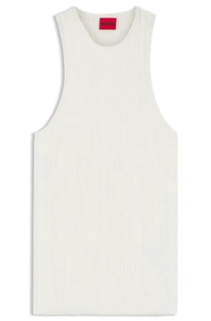 XS
