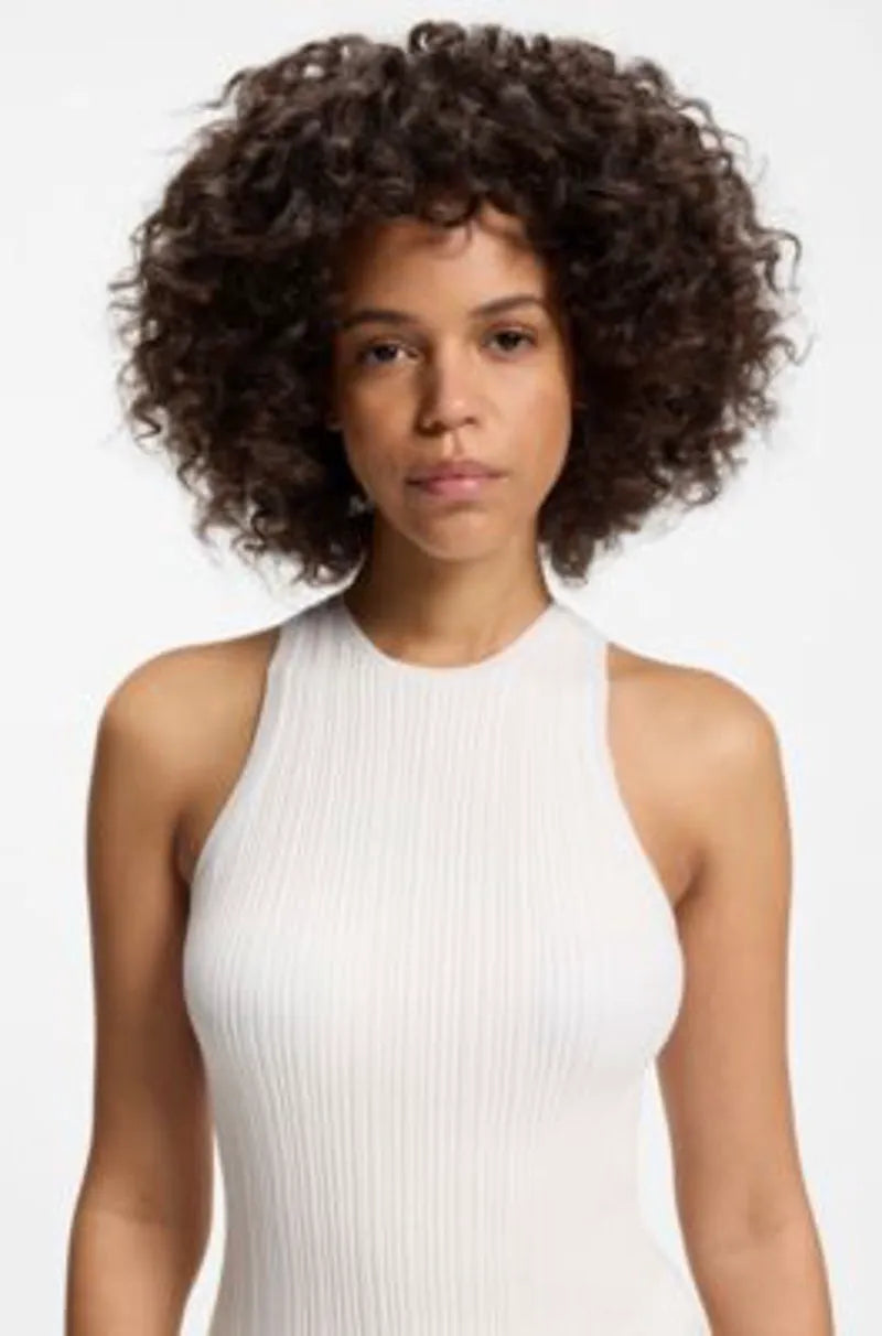 XS