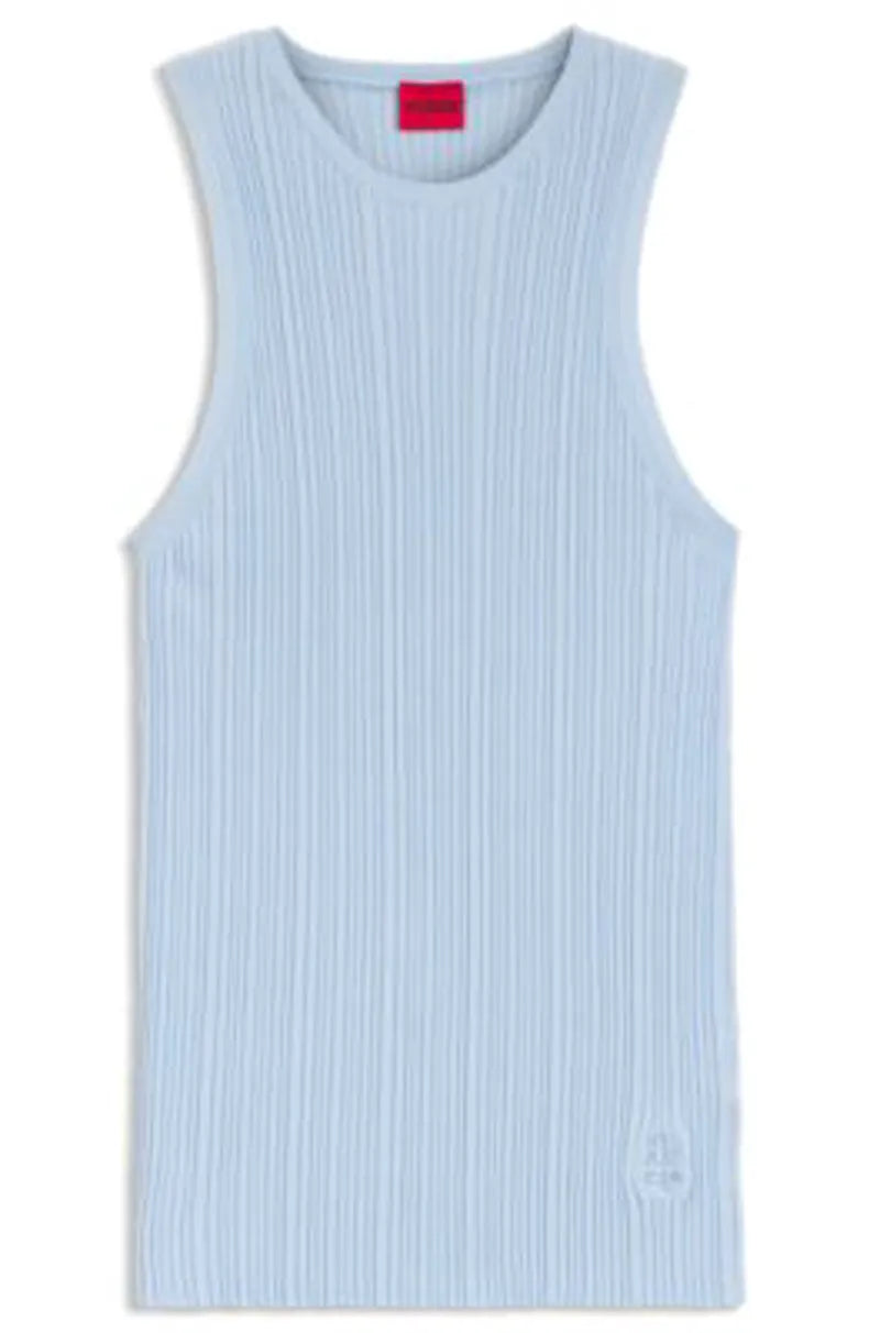 XS
