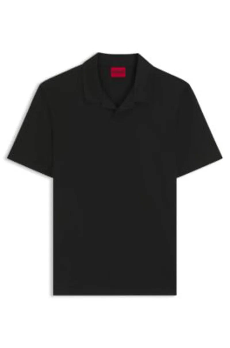 XS