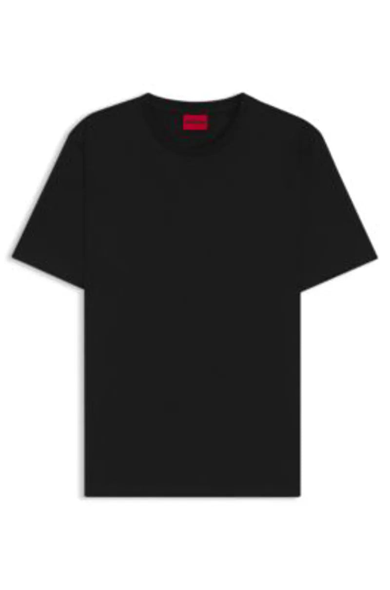 XS