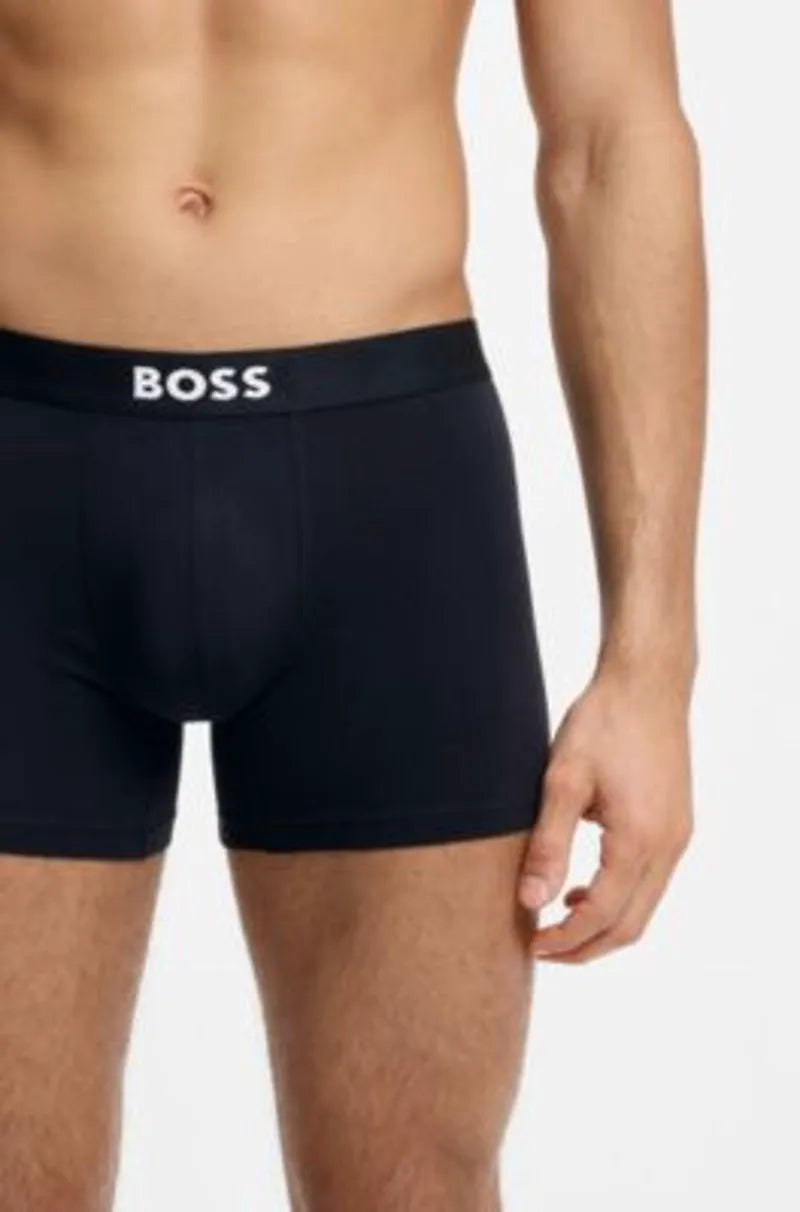 XS