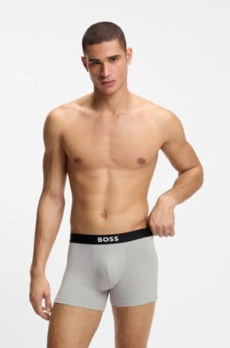 XS