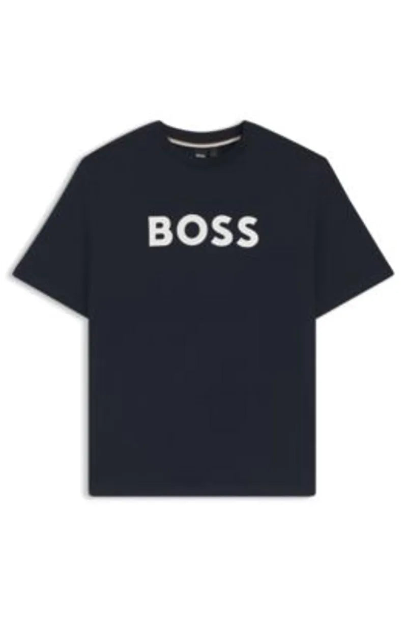 XXL