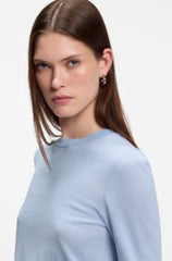 XS