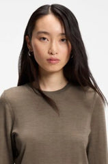 XS