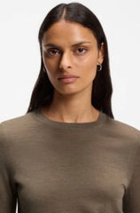 XS