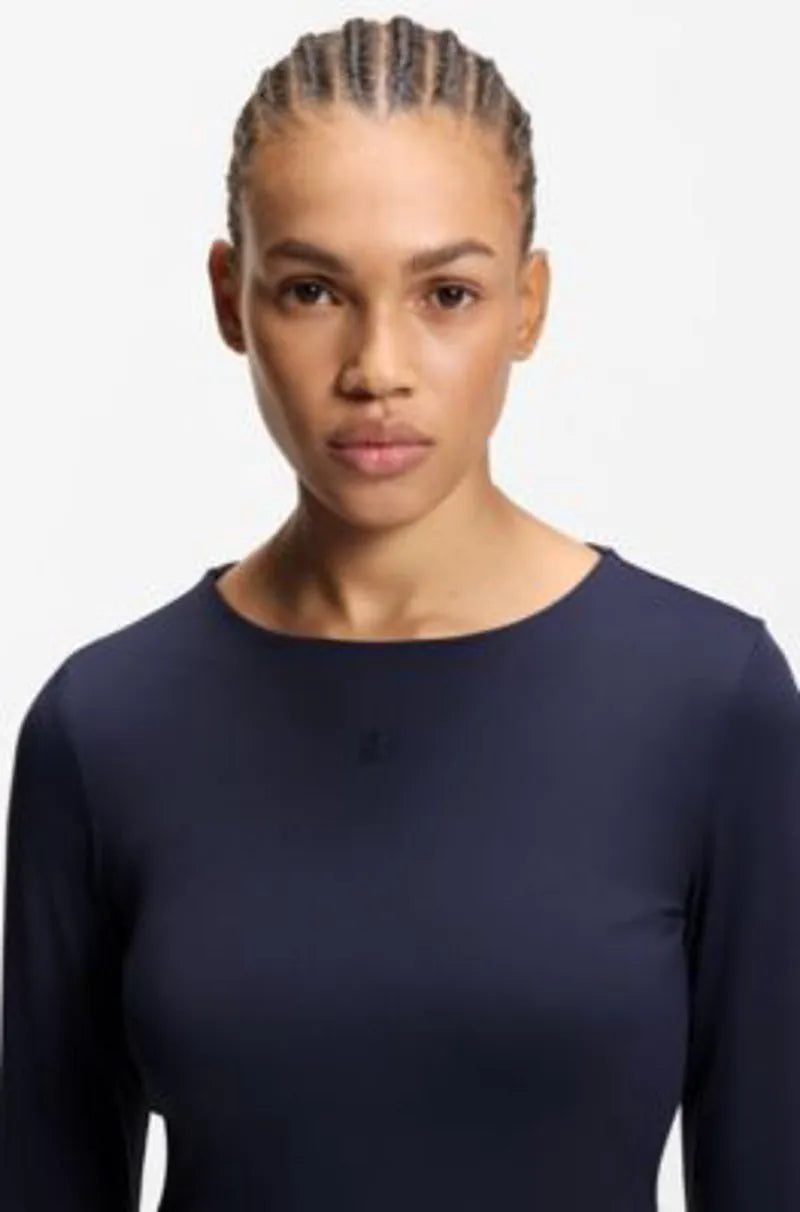 XS