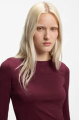 XS