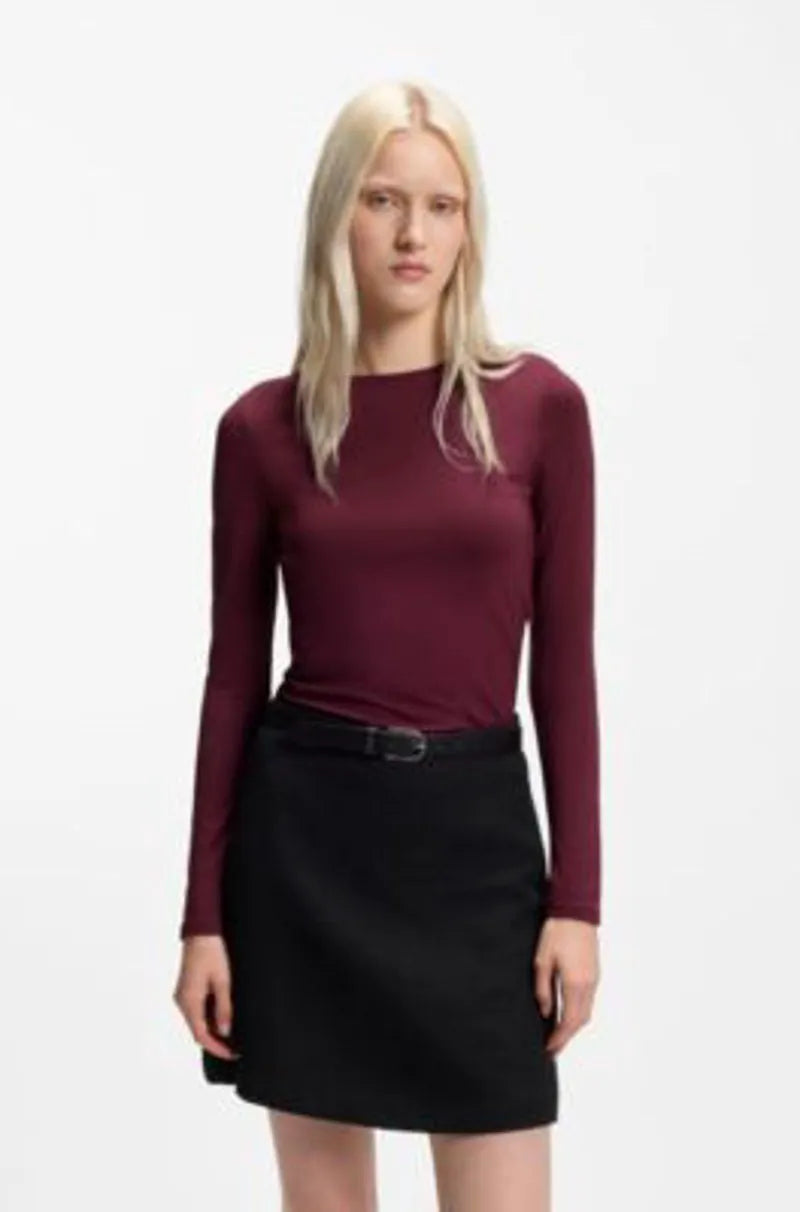 XS