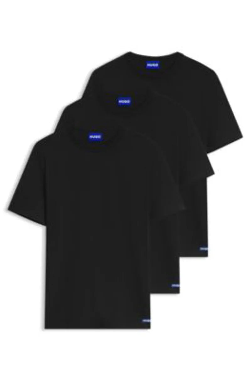 XS