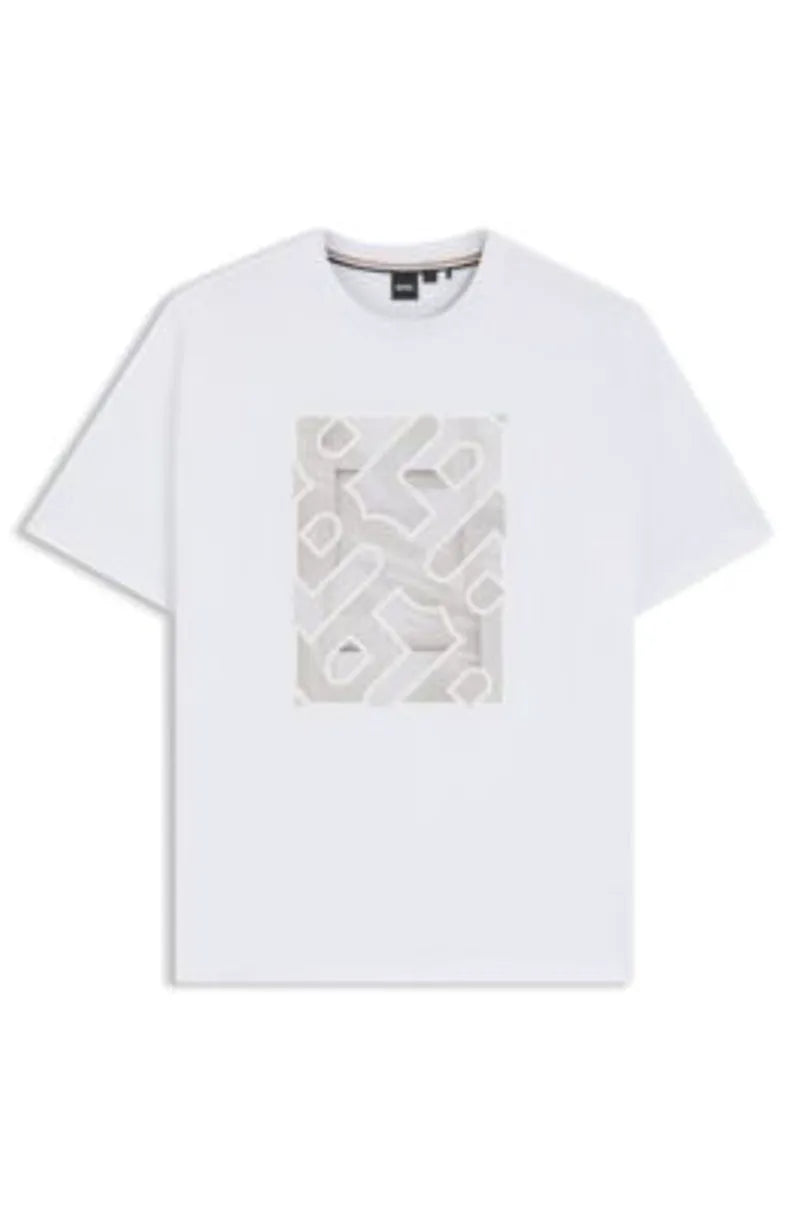 XXL