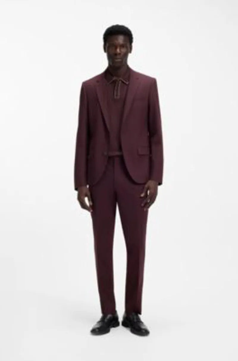 XS