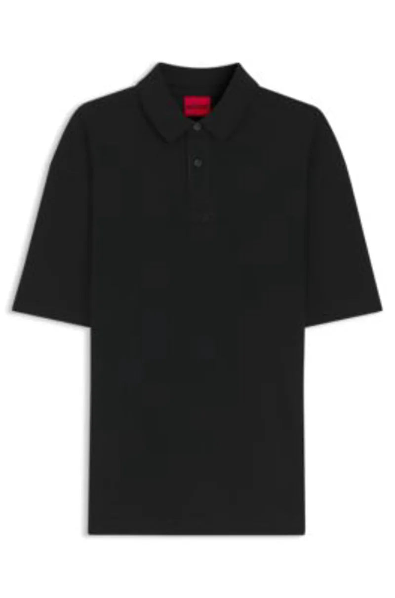 XS