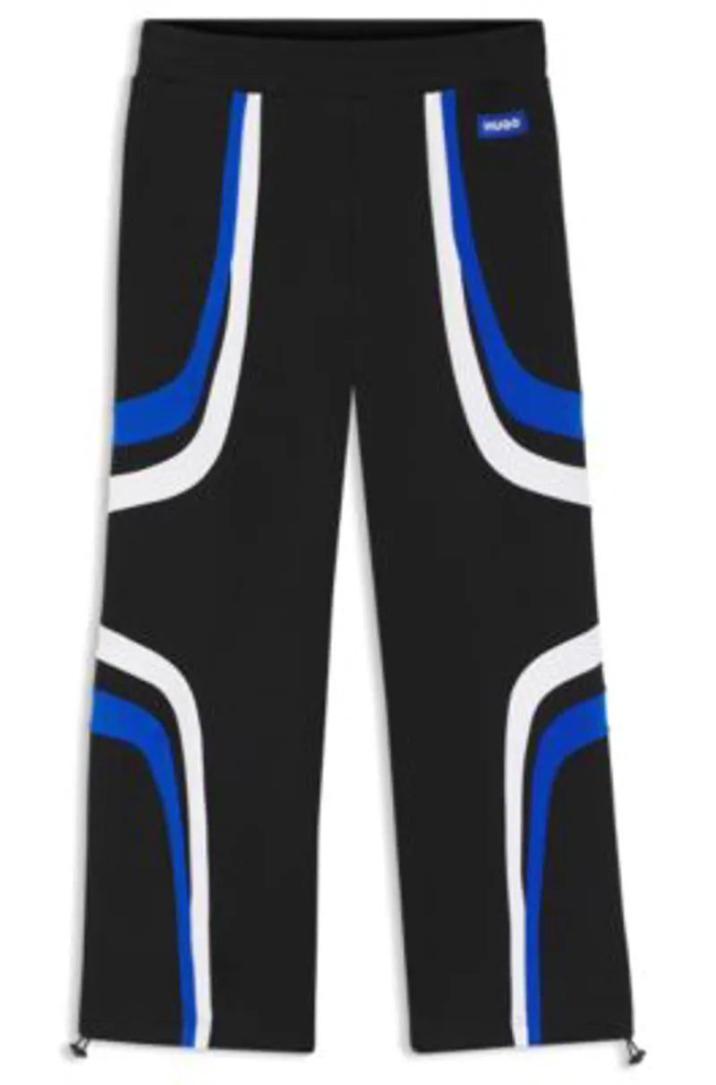 XS