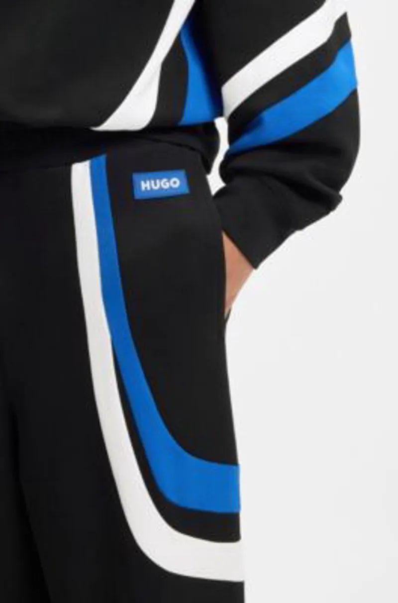 XS