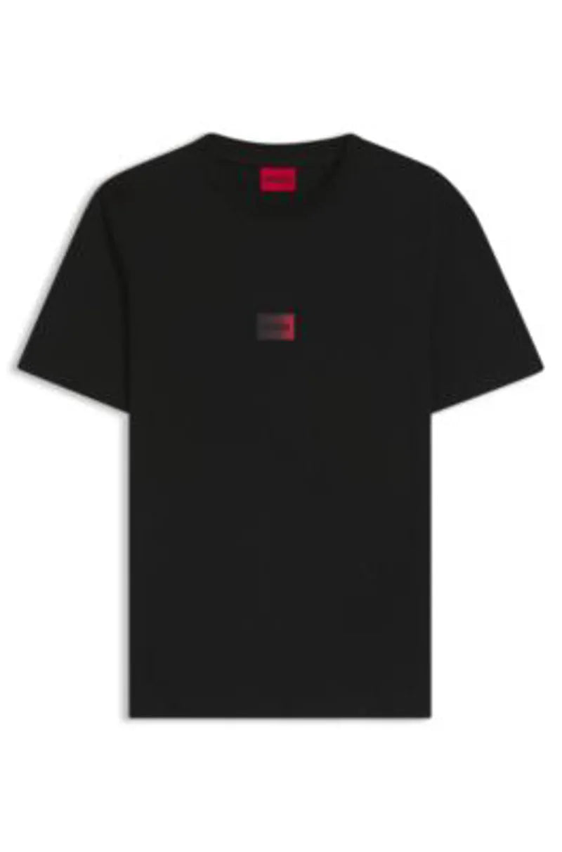 XS