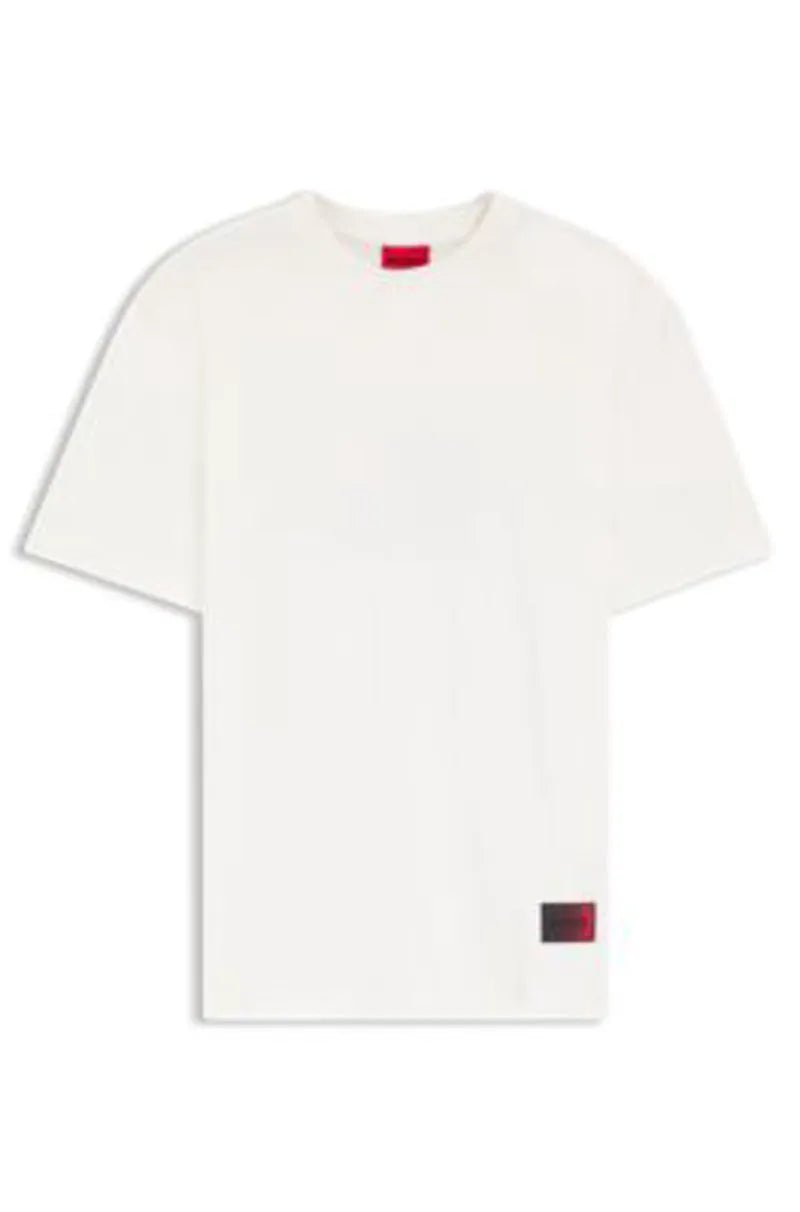 XS