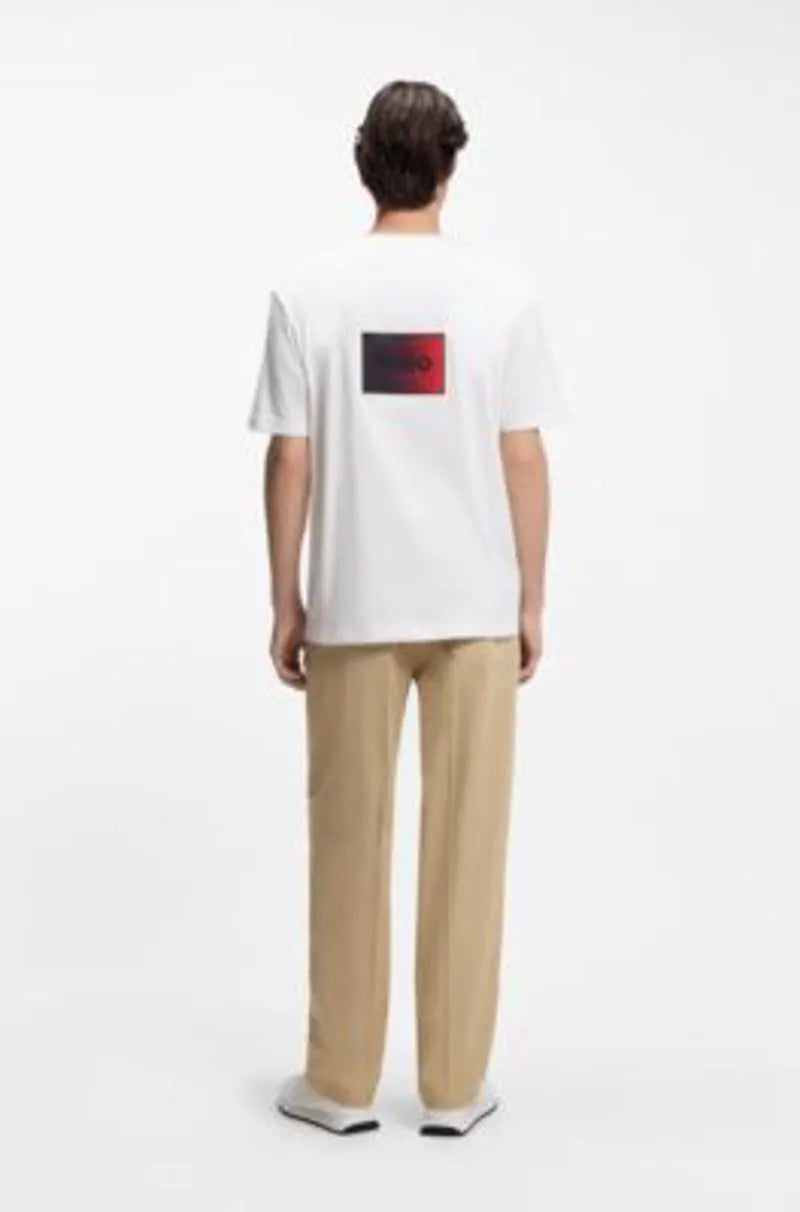 XS
